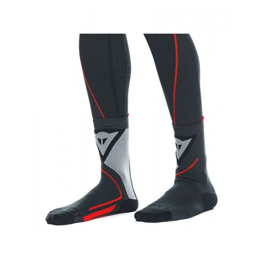 Dainese Thermo Mid Socks at JTS Biker Clothing